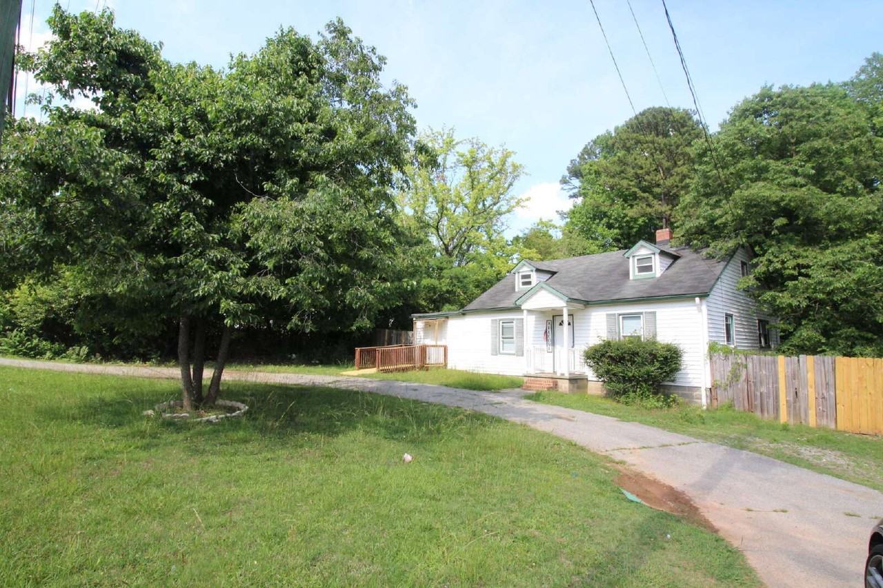 501 Franklin Blvd - Photo 5 of 50
