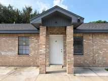 2612 W Mile 17 1/2 Rd - Photo 1 of 1