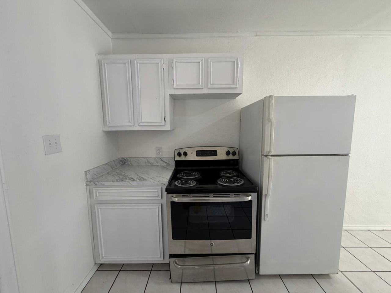 2612 W Mile 17 1/2 Rd - Photo 2 of 10