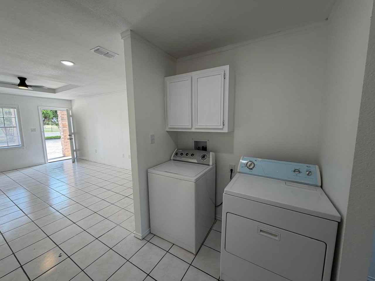 2612 W Mile 17 1/2 Rd - Photo 3 of 10