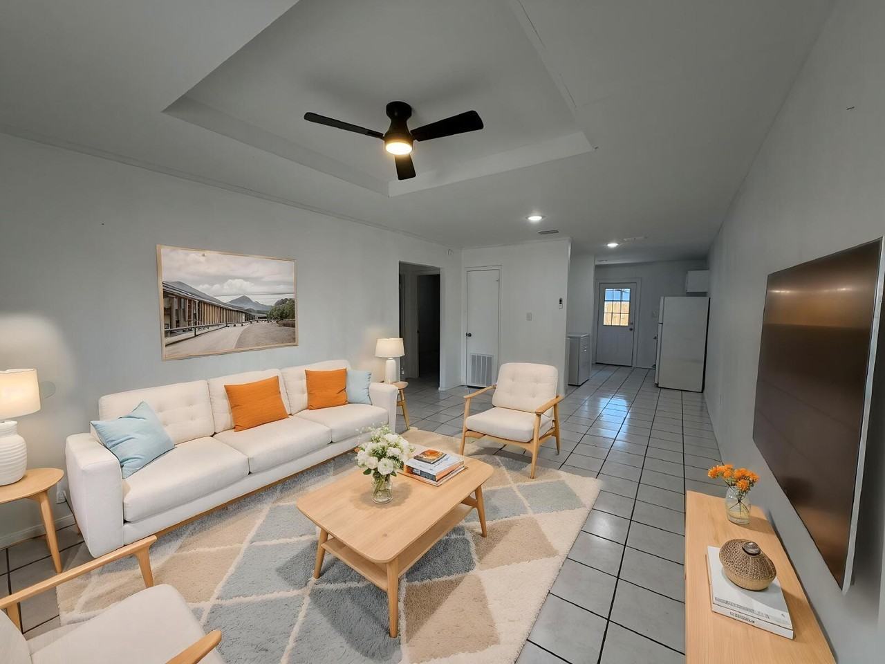 2612 W Mile 17 1/2 Rd - Photo 5 of 10