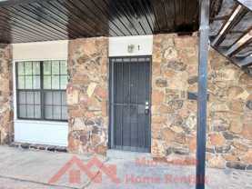3969 Southlawn Ave Apt 1 #Apt 1 - Photo 1 of 1