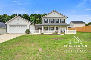 202 Seneca River Dr - Photo 1 of 1