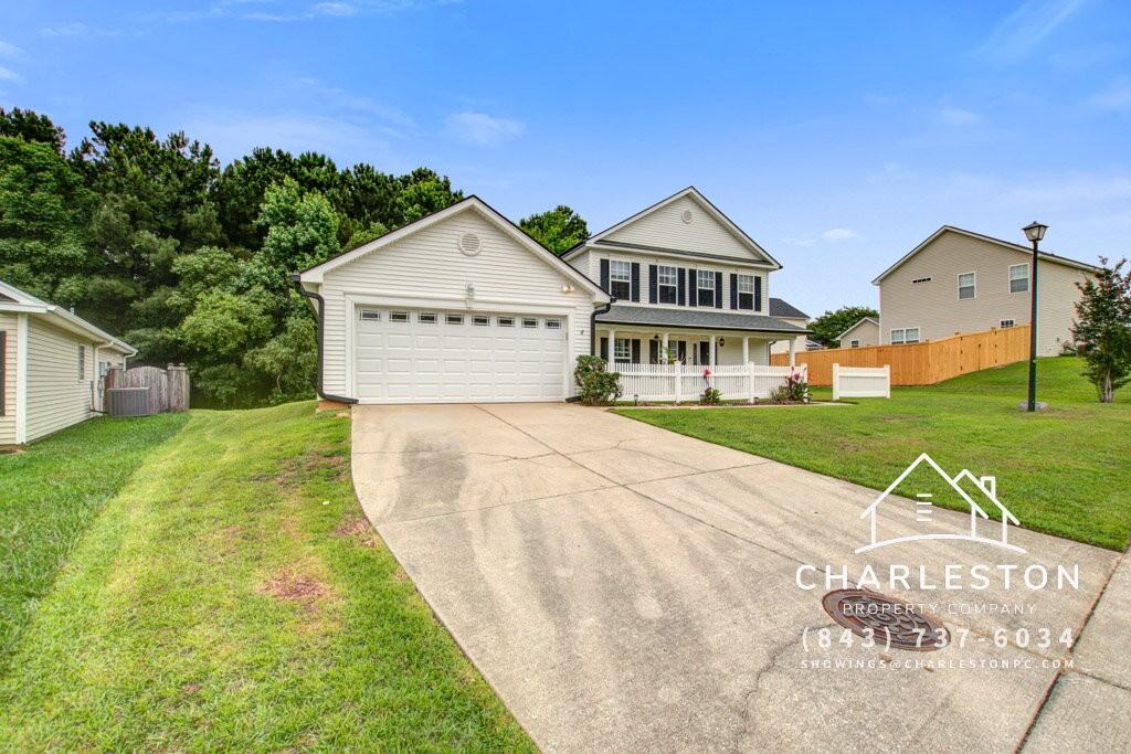 202 Seneca River Dr - Photo 2 of 42
