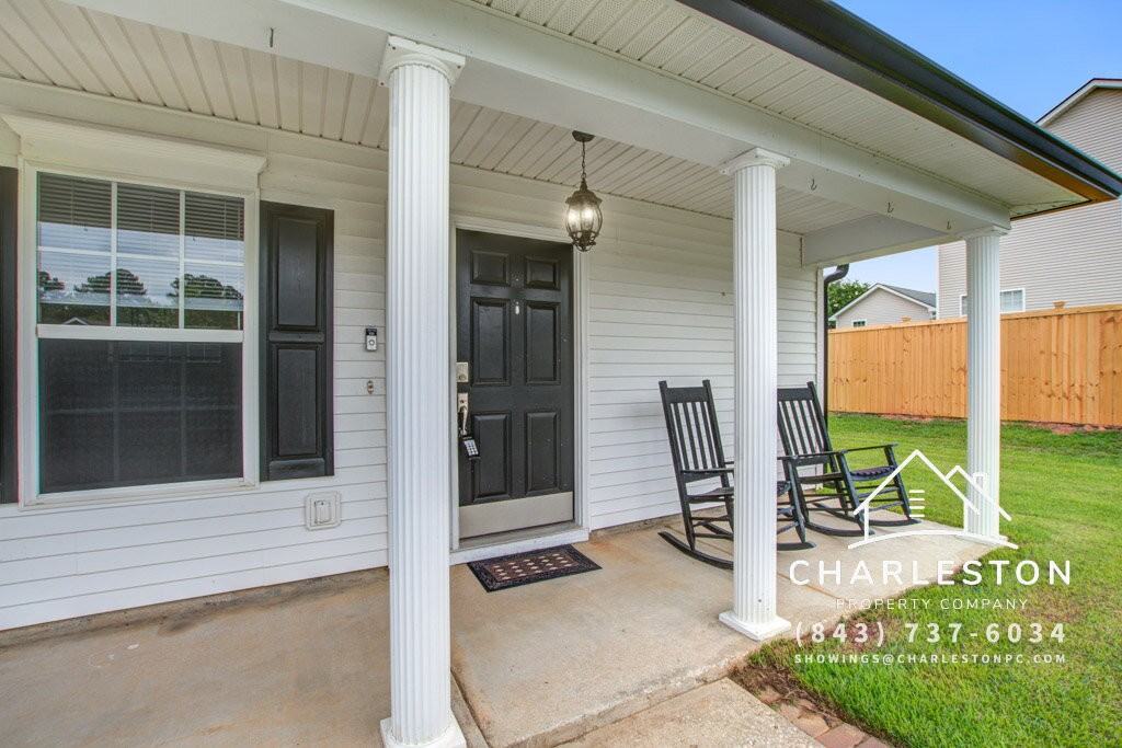 202 Seneca River Dr - Photo 3 of 42