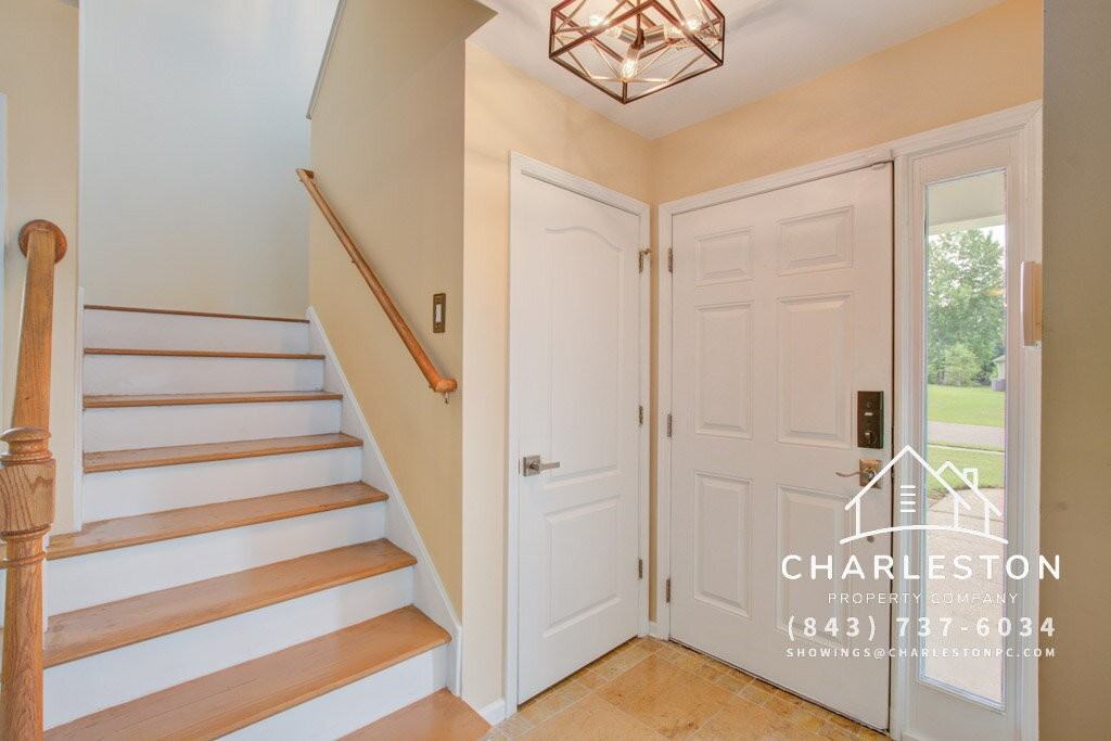 202 Seneca River Dr - Photo 4 of 42