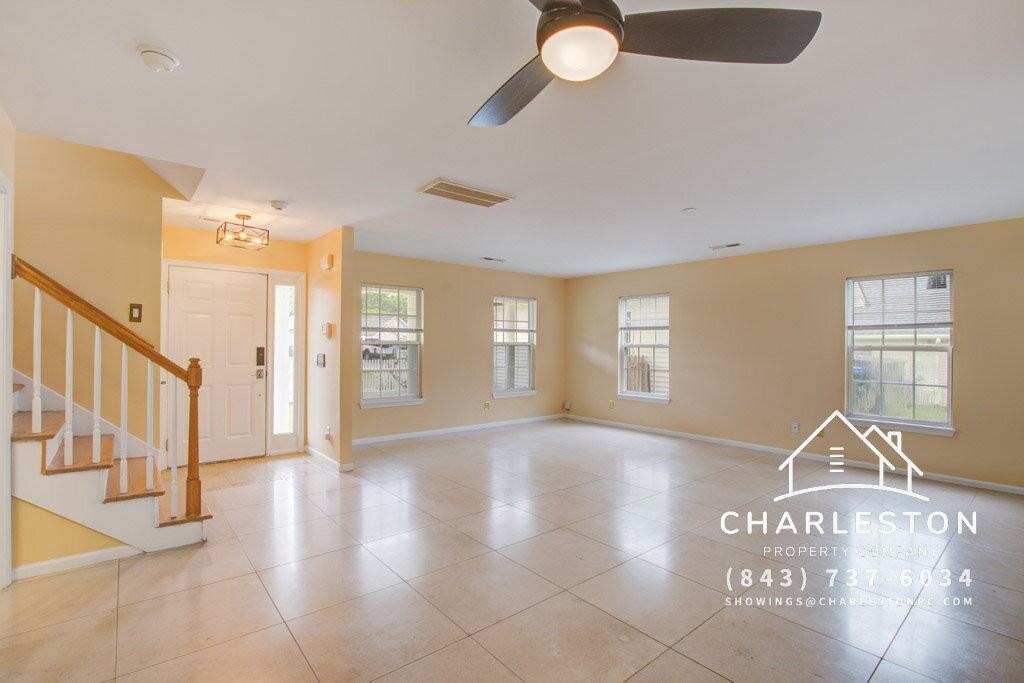 202 Seneca River Dr - Photo 6 of 42