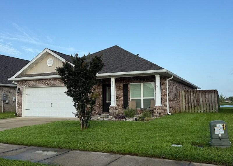 806 Cason Cir - Photo 2 of 33