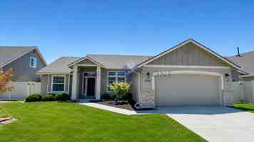 featured image of 11347 W Hidden Point St