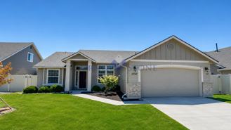 11347 W Hidden Point St - Photo 1 of 1