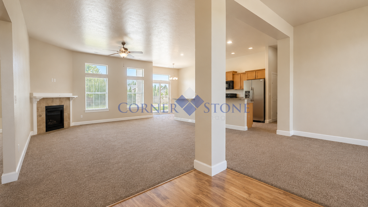 11347 W Hidden Point St - Photo 3 of 24