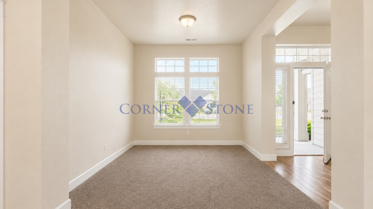 11347 W Hidden Point St - Photo 5 of 24