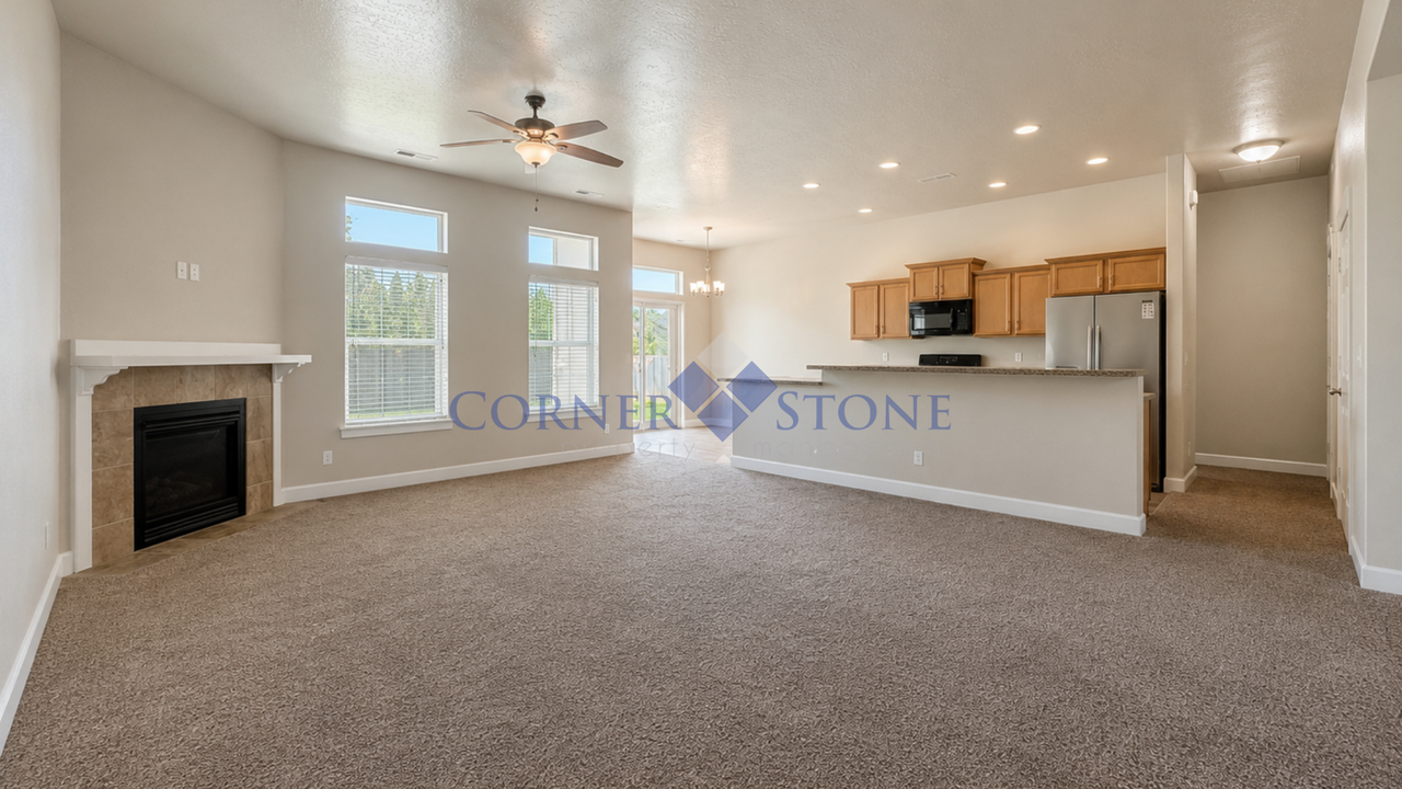 11347 W Hidden Point St - Photo 6 of 24