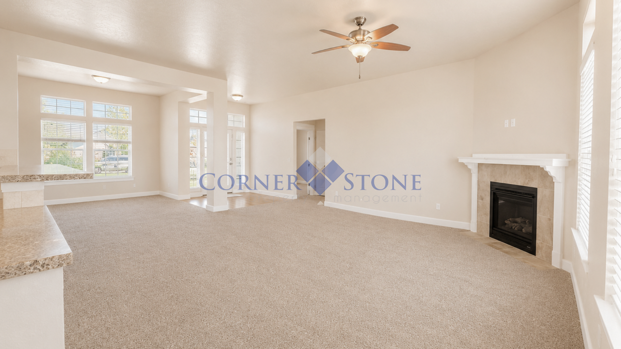 11347 W Hidden Point St - Photo 7 of 24