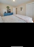 4216 River Shore Rd - Photo 1 of 1