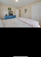 featured image of 4216 River Shore Rd