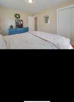 4216 River Shore Rd - Photo 1 of 1