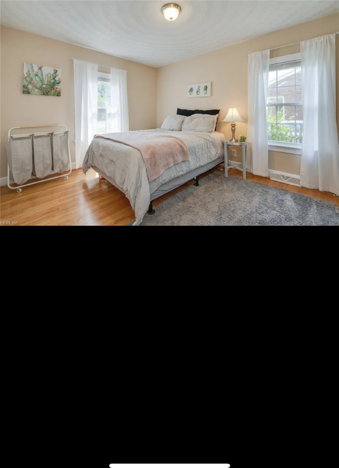 4216 River Shore Rd - Photo 2 of 10