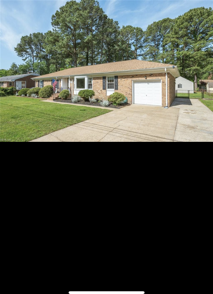 4216 River Shore Rd - Photo 3 of 10