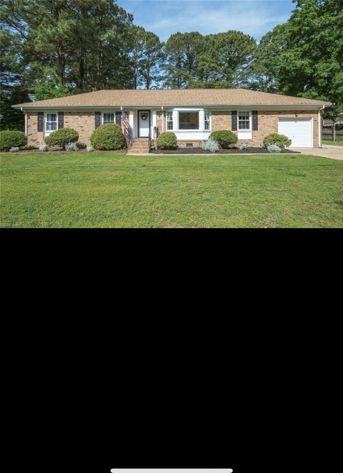 4216 River Shore Rd - Photo 4 of 10