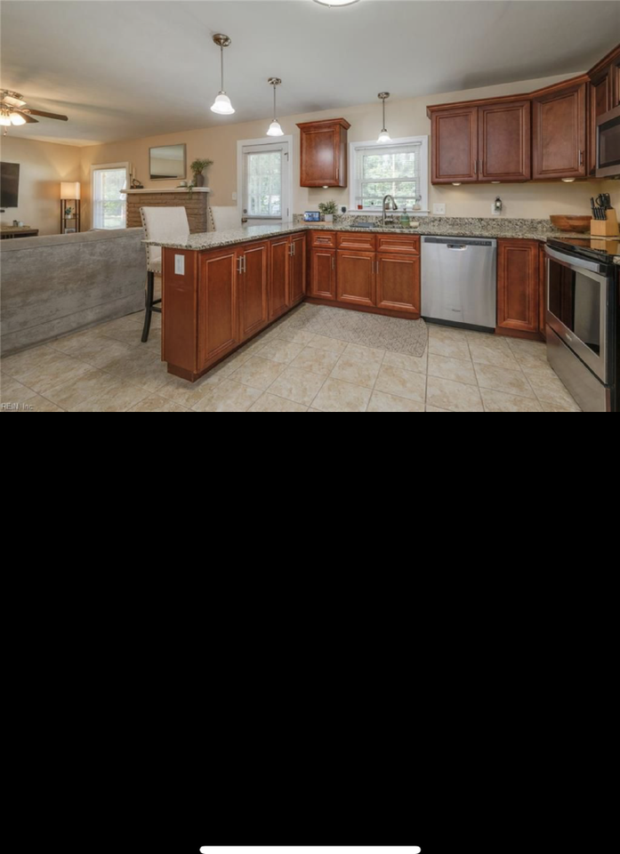 4216 River Shore Rd - Photo 5 of 10