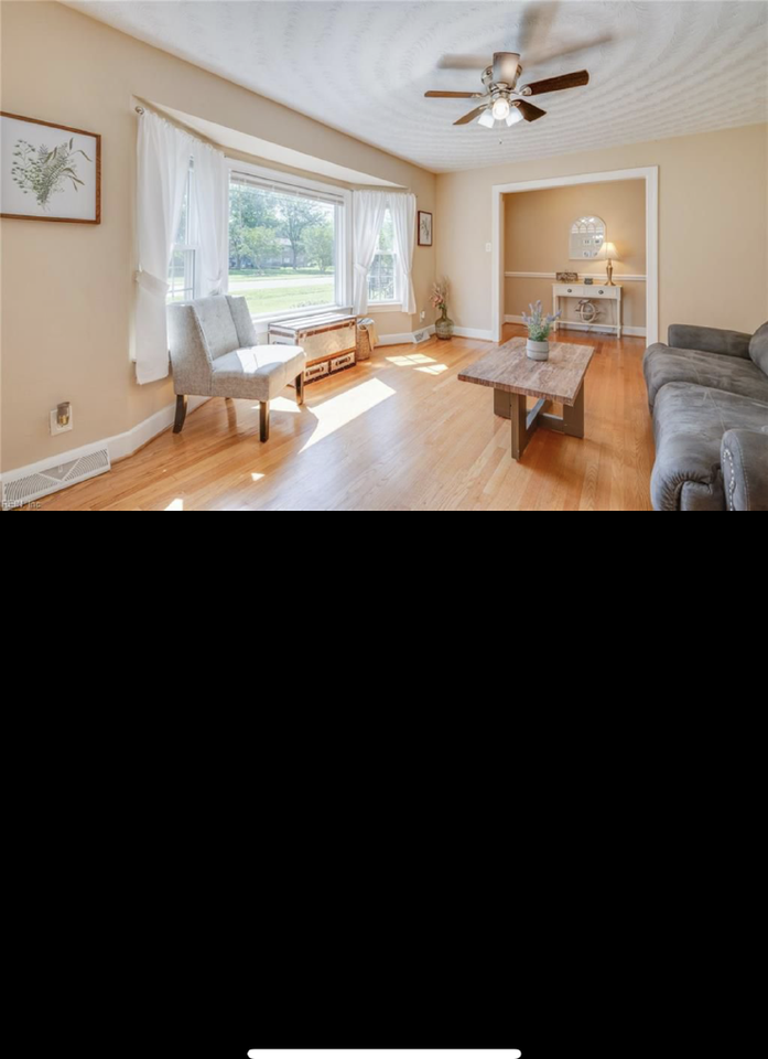 4216 River Shore Rd - Photo 6 of 10