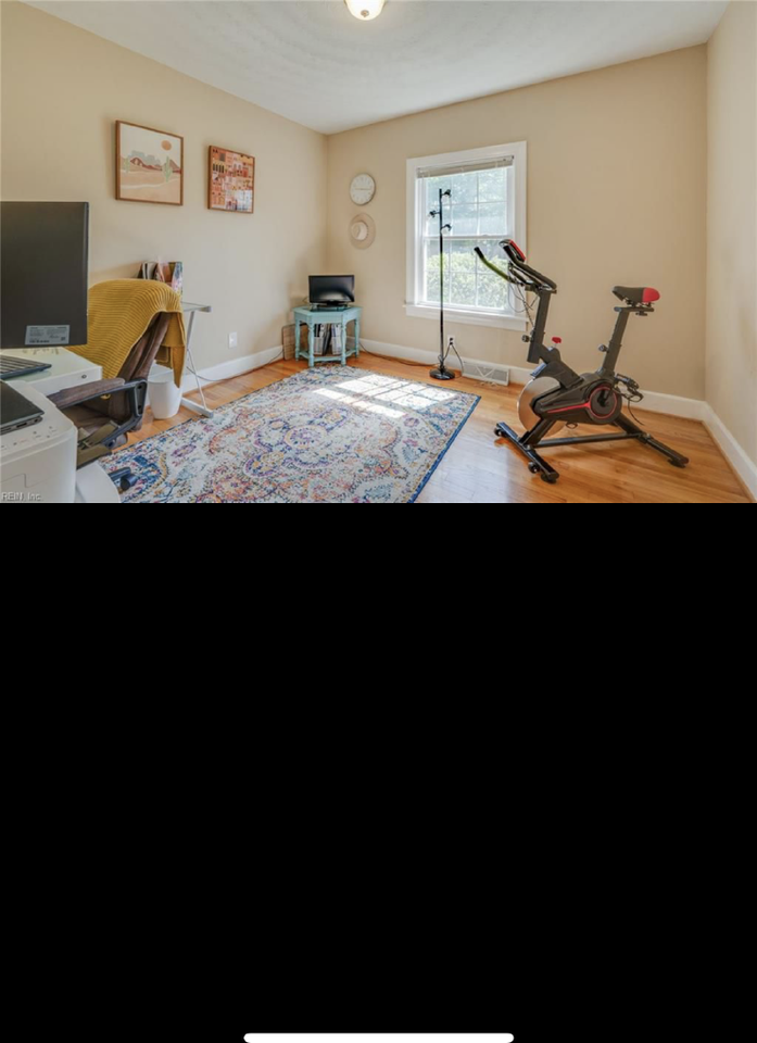 4216 River Shore Rd - Photo 7 of 10