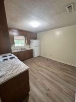 featured image of 205 Daniel St #7