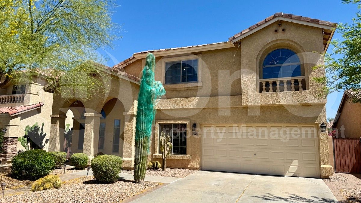 2314 W Spur Dr - Photo 2 of 31
