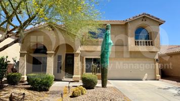 featured image of 2314 W Spur Dr