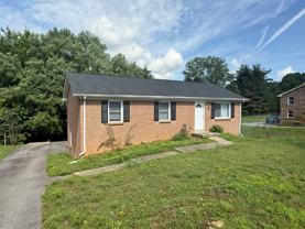 1318 Courtney Dr - Photo 1 of 1