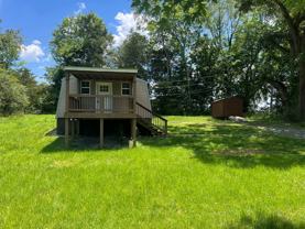 1005 Ross Ln - Photo 1 of 1