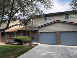featured image of 5280 Garrison St