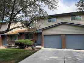5280 Garrison St - Photo 1 of 1
