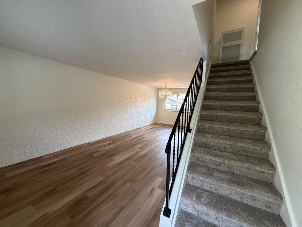 5280 Garrison St - Photo 2 of 12
