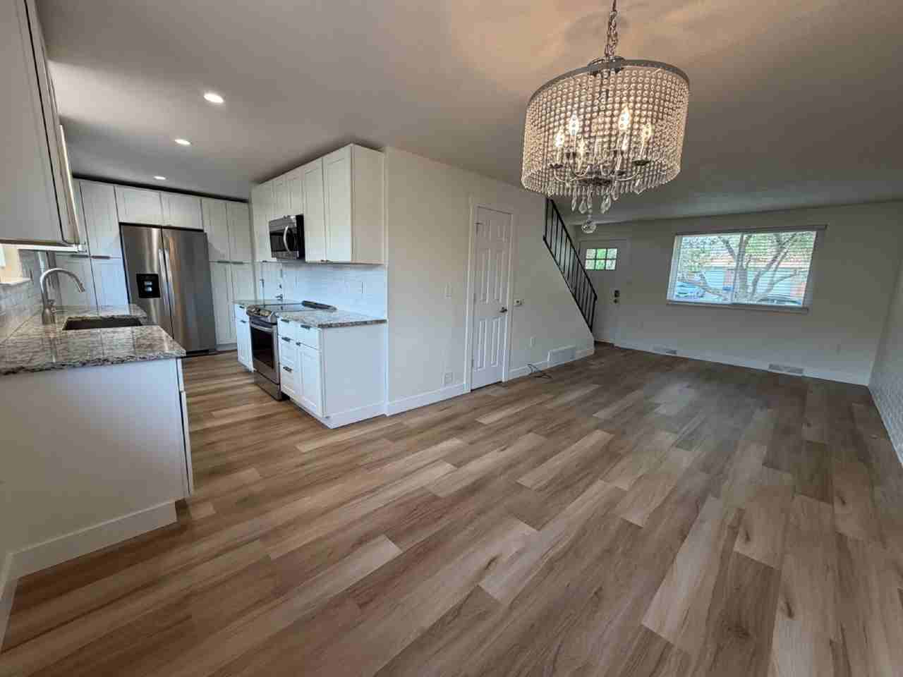 5280 Garrison St - Photo 4 of 12