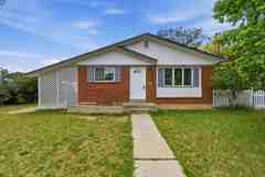 10712 Loren Ln - Photo 1 of 1