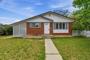 featured image of 10712 Loren Ln
