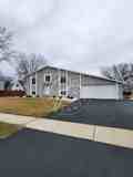 9450 Millcroft Rd - Photo 1 of 1