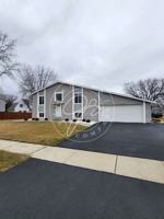 featured image of 9450 Millcroft Rd