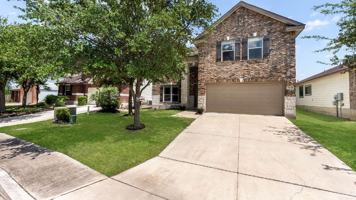featured image of 7538 Elegante Way