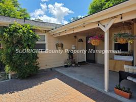 featured image of 4810 Estrada Ave