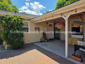 4810 Estrada Ave - Photo 1 of 1