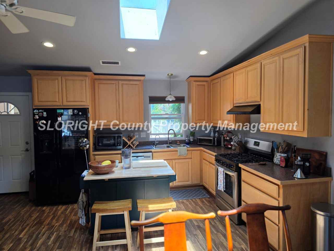 4810 Estrada Ave - Photo 6 of 13