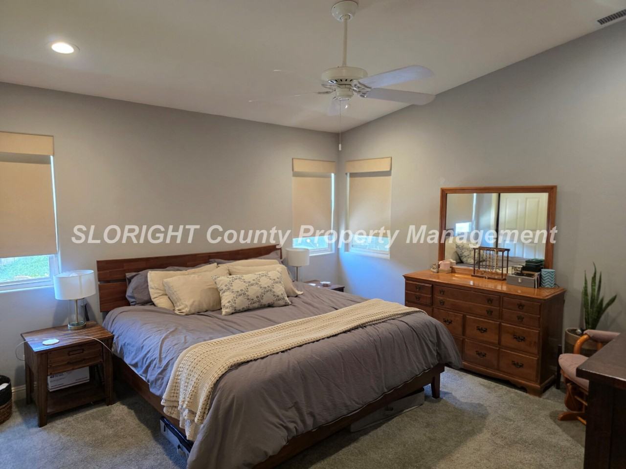 4810 Estrada Ave - Photo 7 of 13