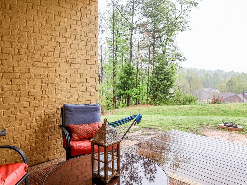 68 County Road 409 - Photo 4 of 22