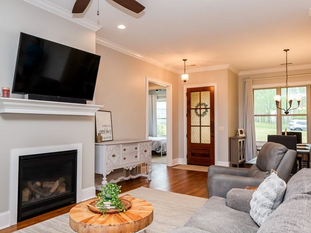 68 County Road 409 - Photo 5 of 22