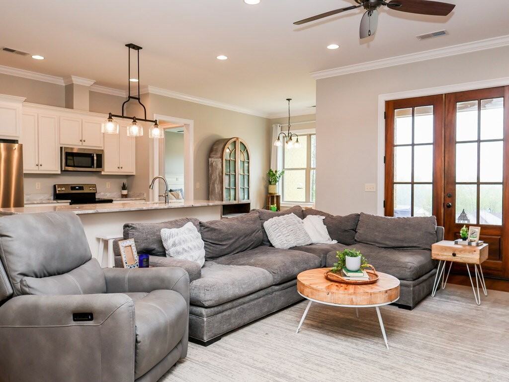 68 County Road 409 - Photo 6 of 22