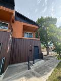 301 W 1st St #1 - Photo 1 of 1