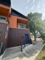 301 W 1st St #1 - Photo 1 of 1